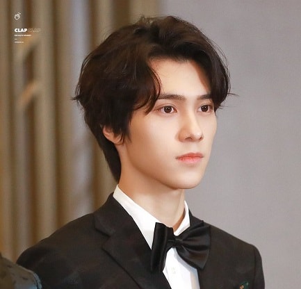 Hendery