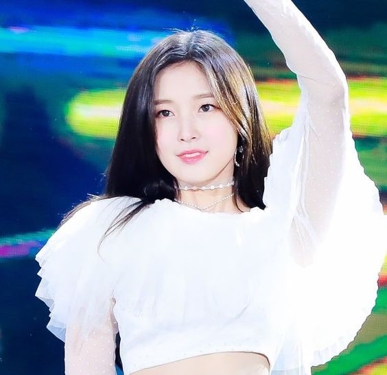 Arin