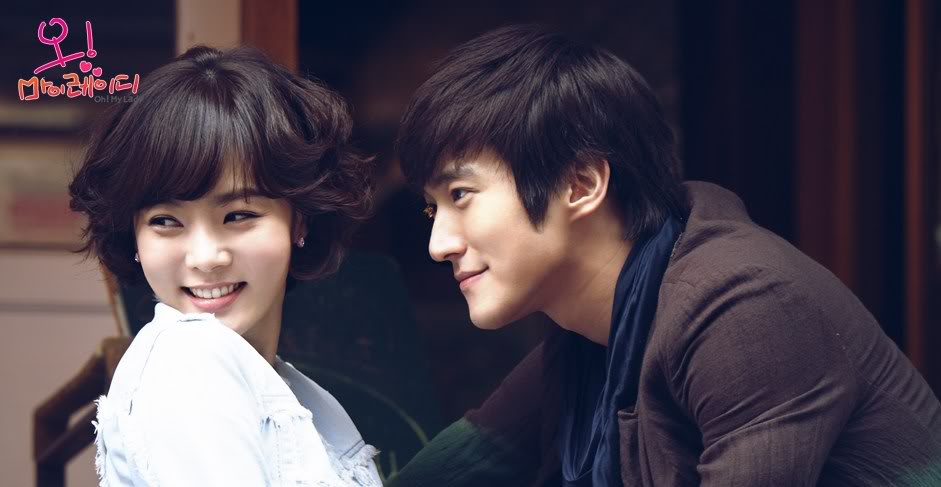 Siwon