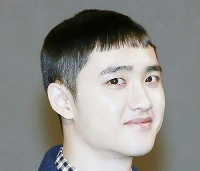 D.O
