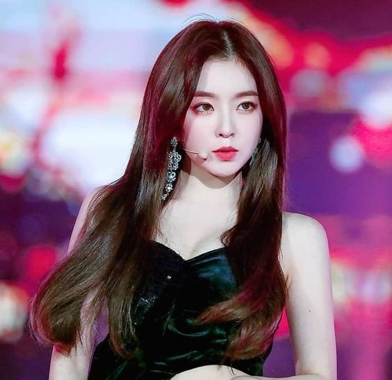 Irene