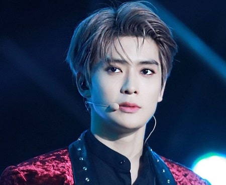 Jaehyun