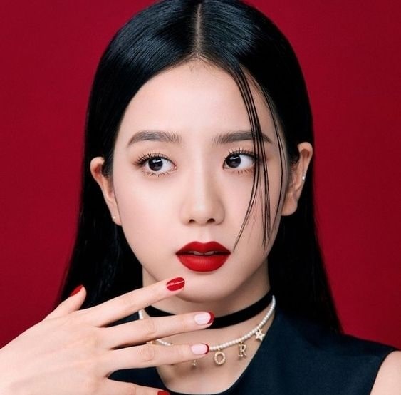 Jisoo