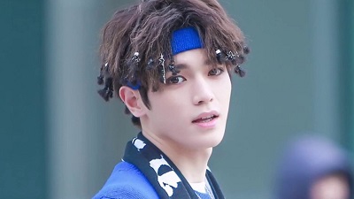 Taeyong