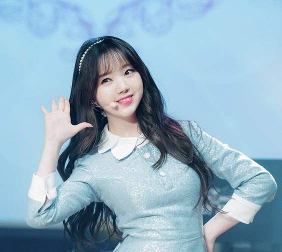 Kei