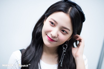 Yeri