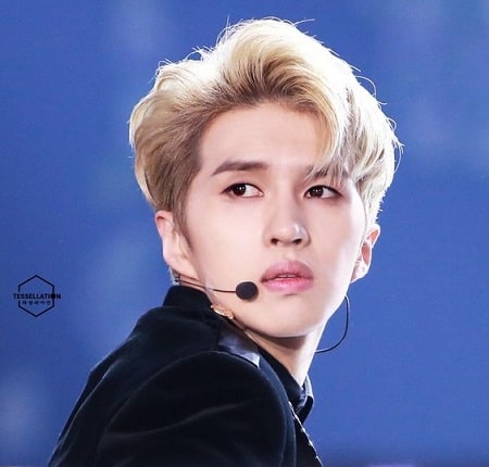 Ken