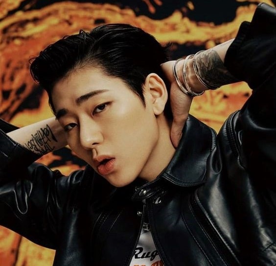 Zico