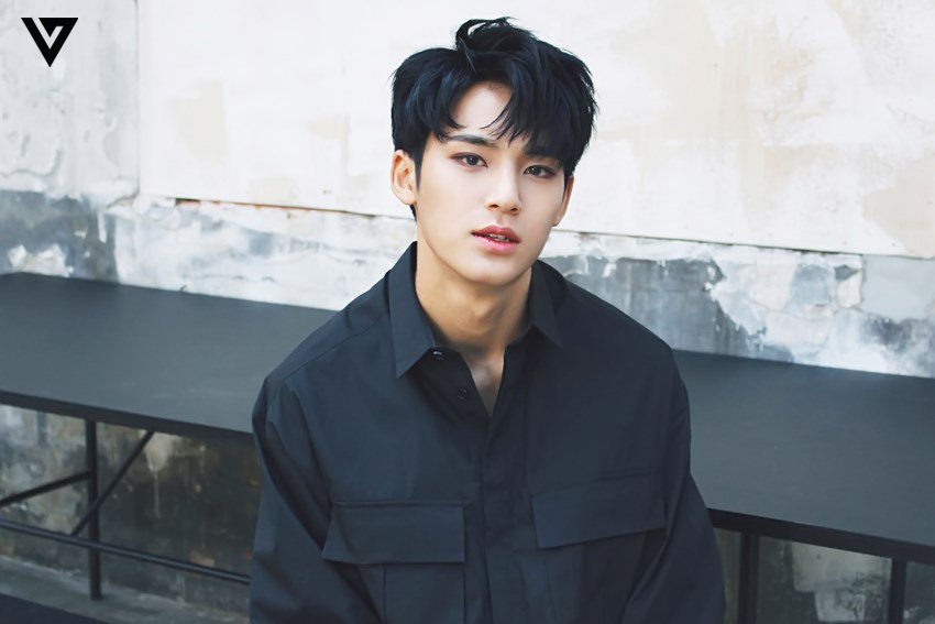 Mingyu