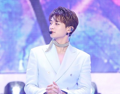 Minho