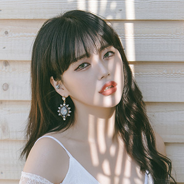 Yona
