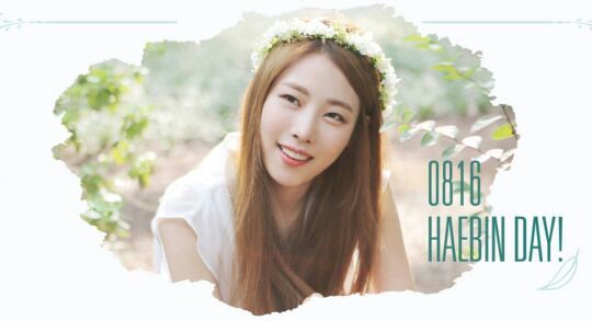 Haebin