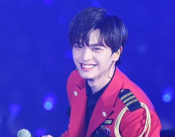 Sungjae