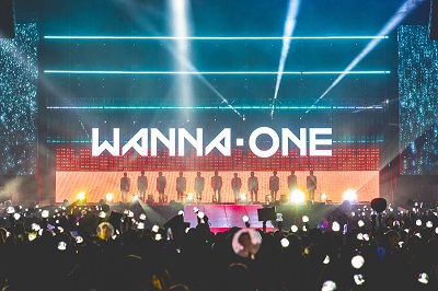 Wannable