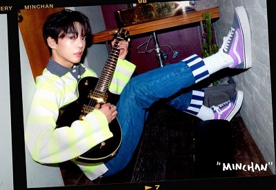 Minchan