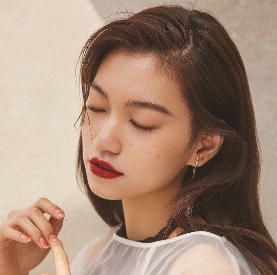 Doyeon