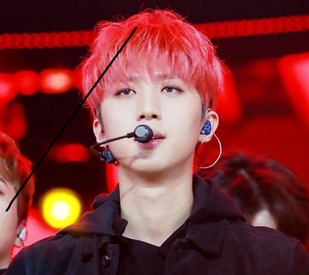 Hui