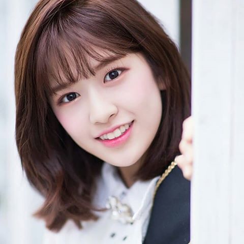 Yujin