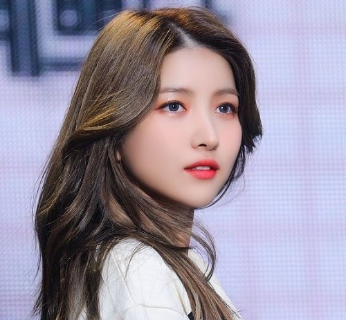 Sowon