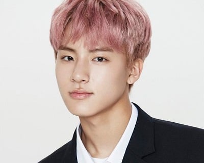 Eric