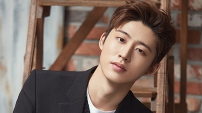 B.I