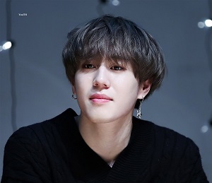 Yugyeom