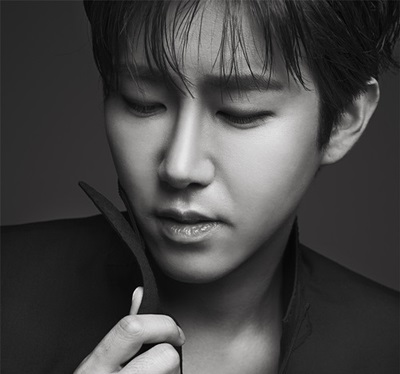 Kwanghee