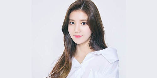 Eunbi