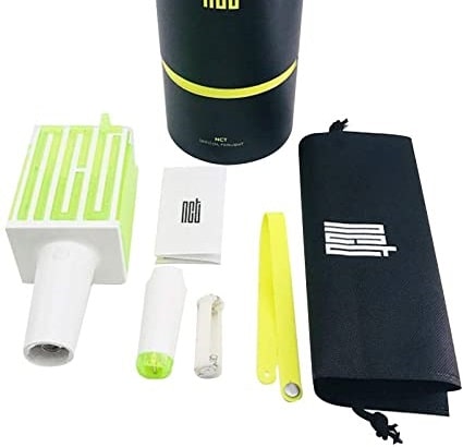 NCT