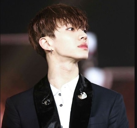 Gikwang