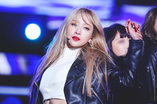 Hani