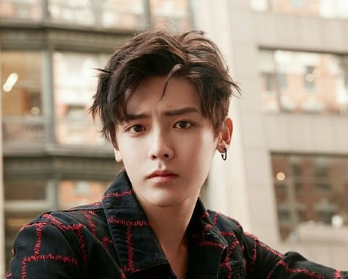 Neo Hao