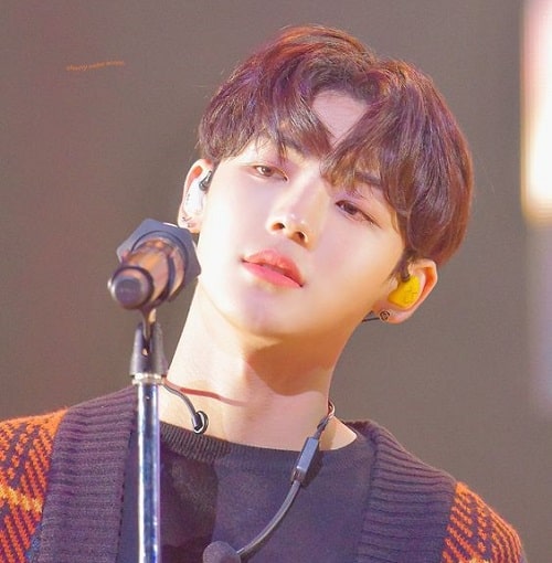 Chan