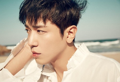 Jonghwa