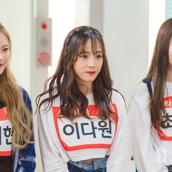 Lee Dawon
