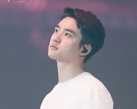 D.O.