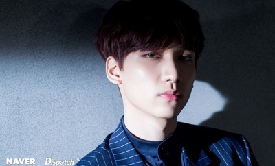 Hyuk