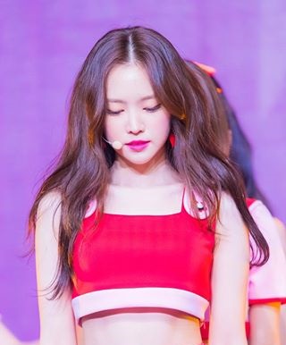 Naeun