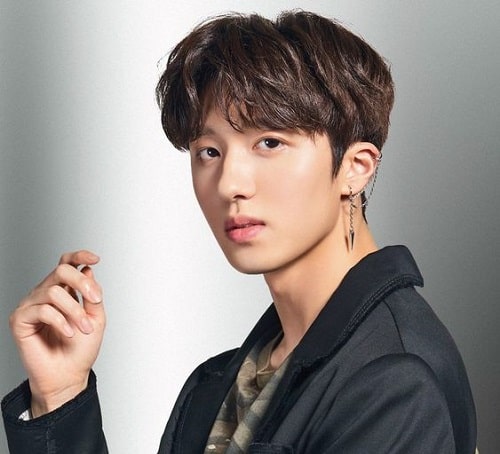 Chani