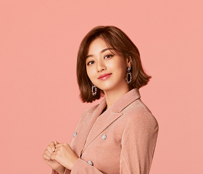 Jihyo