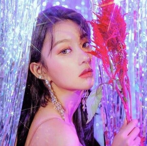 Hyebin