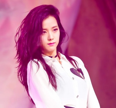 Jisoo