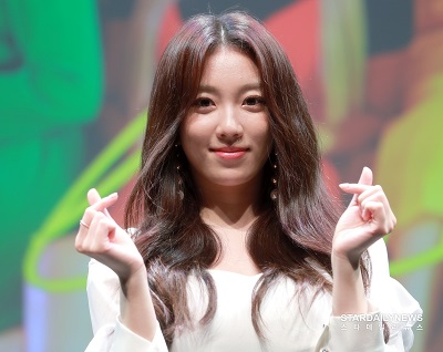 Suji