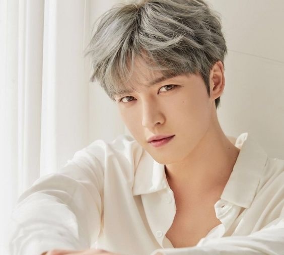 JaeJoong
