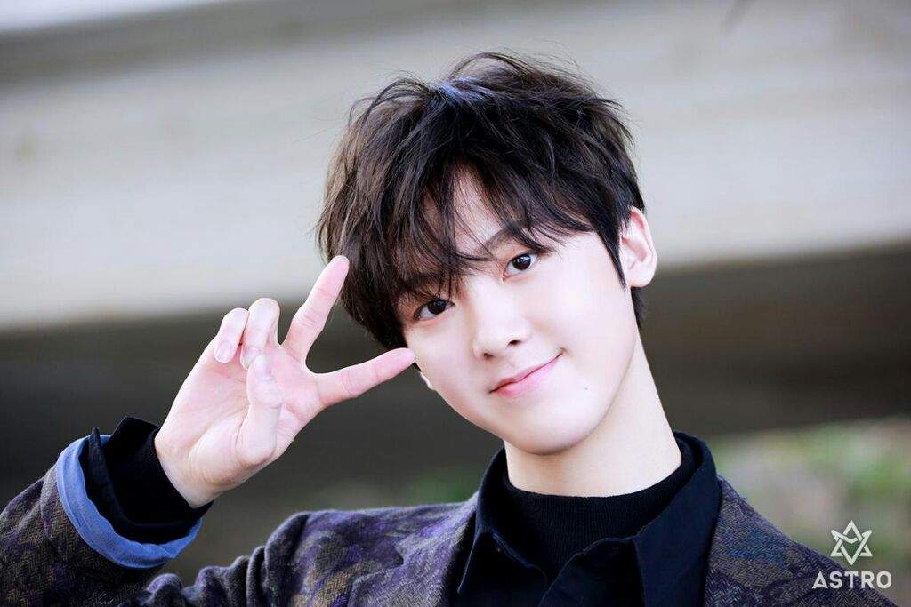 Sanha