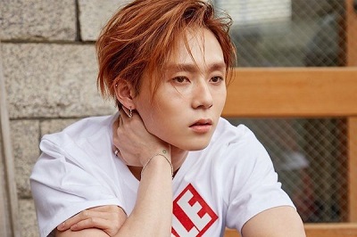 E'Dawn