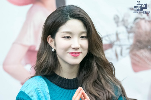 ZN