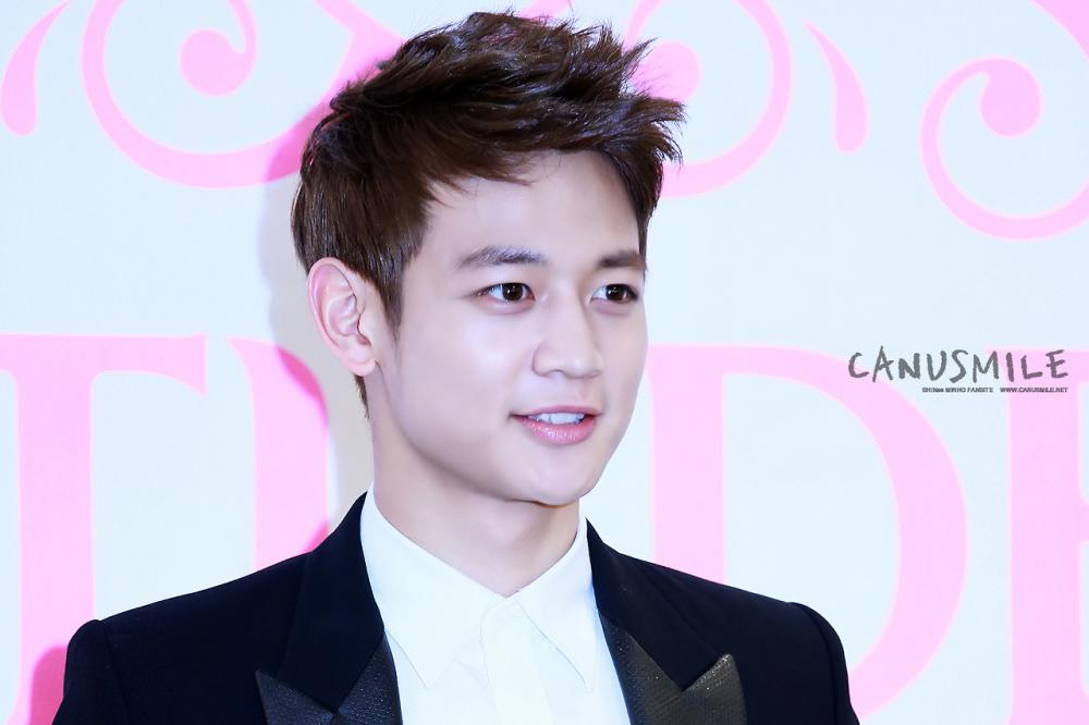 Minho