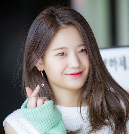 Gyuri