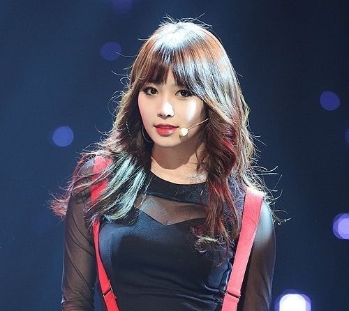 Yura